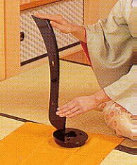 画像の説明