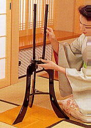 画像の説明