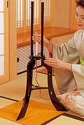 画像の説明