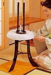 画像の説明