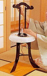 画像の説明